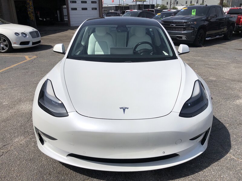 tesla model 3 2021 5YJ3E1EB2MF013323 image tesla model 3 2021 5YJ3E1EB2MF013323 image